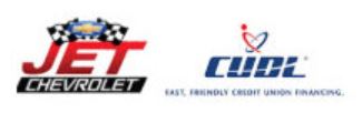 Jet Chevrolet in Federal Way | We Take Any & All Trades!