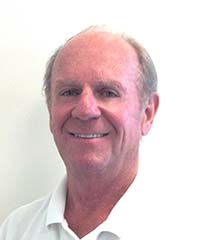 Paul Fassler