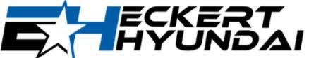 Eckert Hyundai | New Hyundai Dealership in Denton, TX
