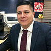 Javier Aldana