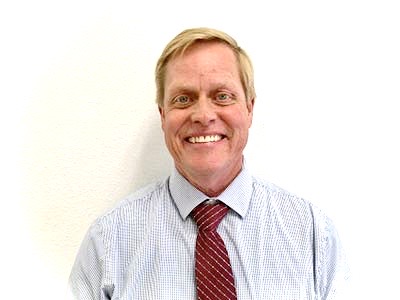 Richard Mariani