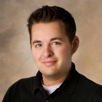 Joe Zoladz