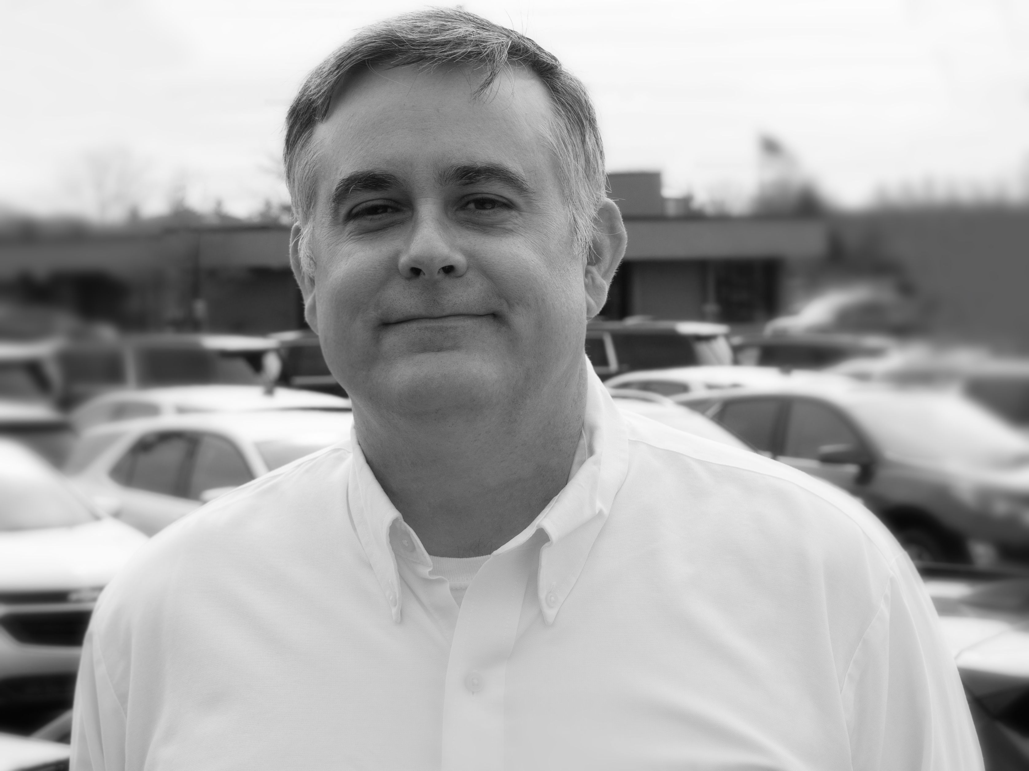 Jeff Wilson