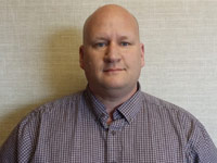 Tony Hagan