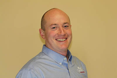 Jim Masteron