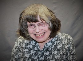 BJ Soli