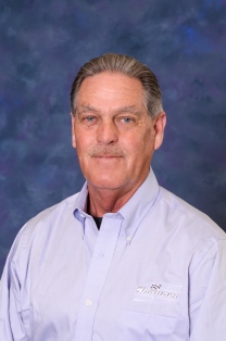 Don Graves