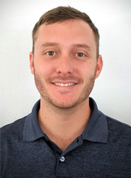 Derrick Cassel