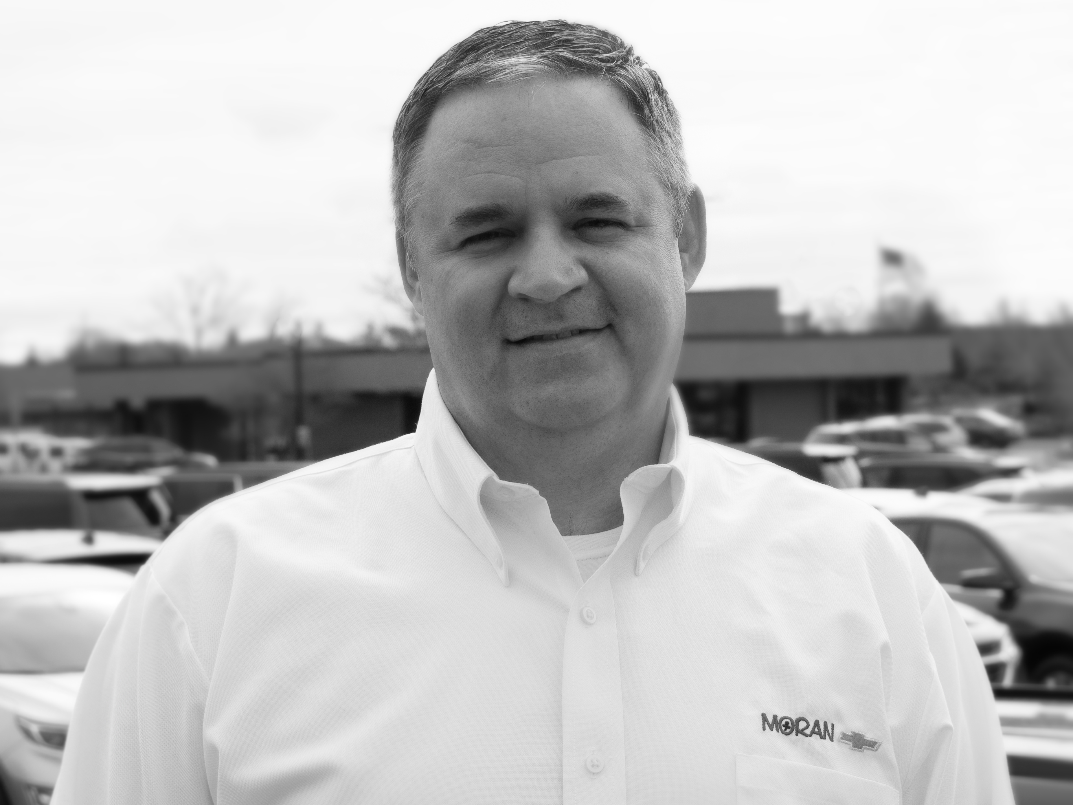 Matt Eagen