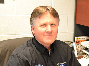 Service, Financing & Other Teams | Karl Tyler Chevrolet in MISSOULA