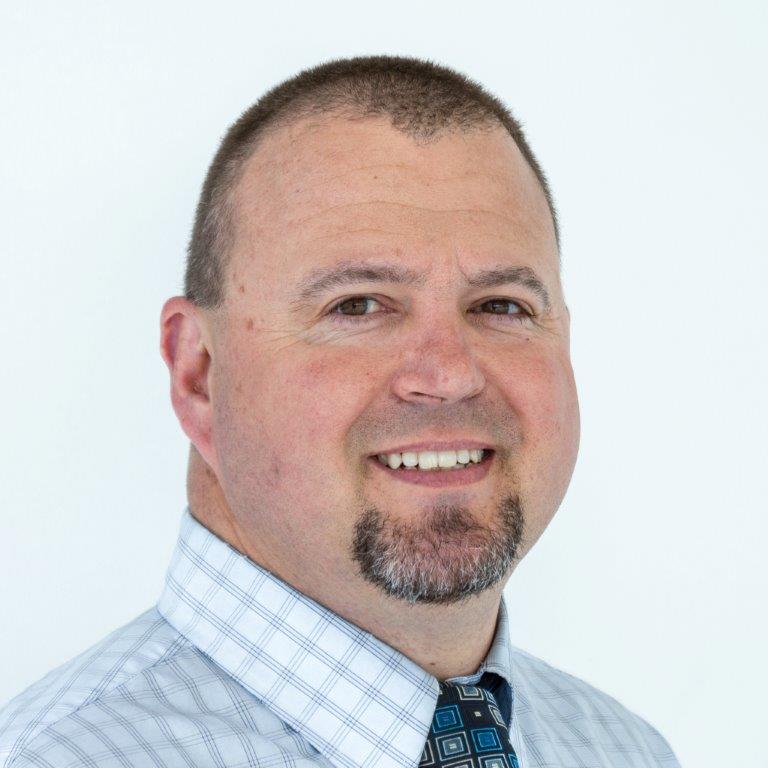 Greg Allaire