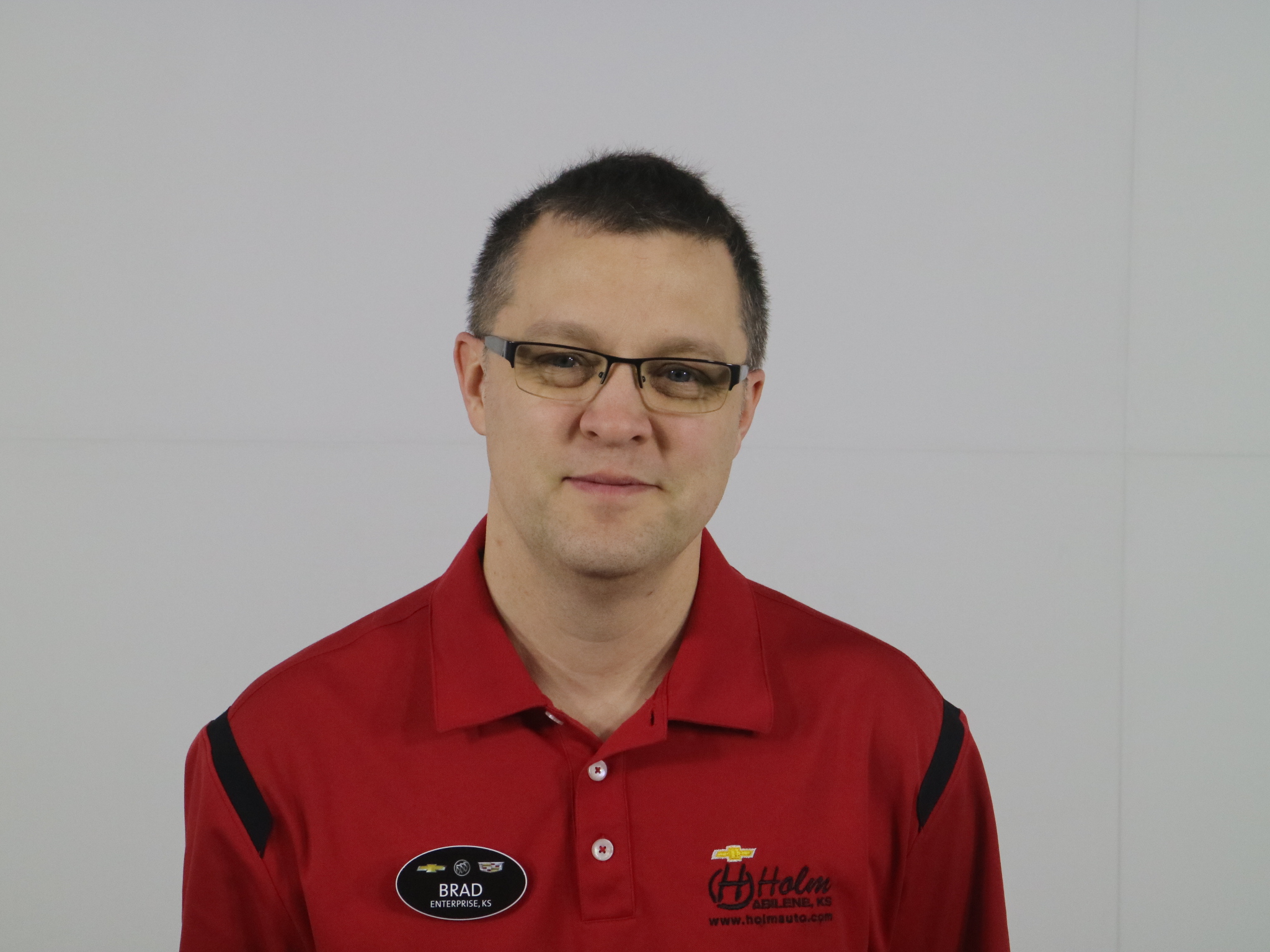 Holm Automotive Center is a ABILENE Buick, Chevrolet dealer and a new car and used car ABILENE