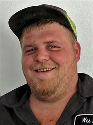 Steven Cotrell
