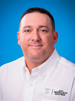 Danny Teller