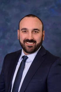 Matt Platko