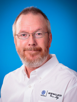 Mark Alexander
