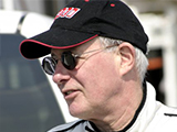 Bill Black