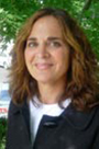 Kristen Blumel