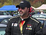 Stewart Black