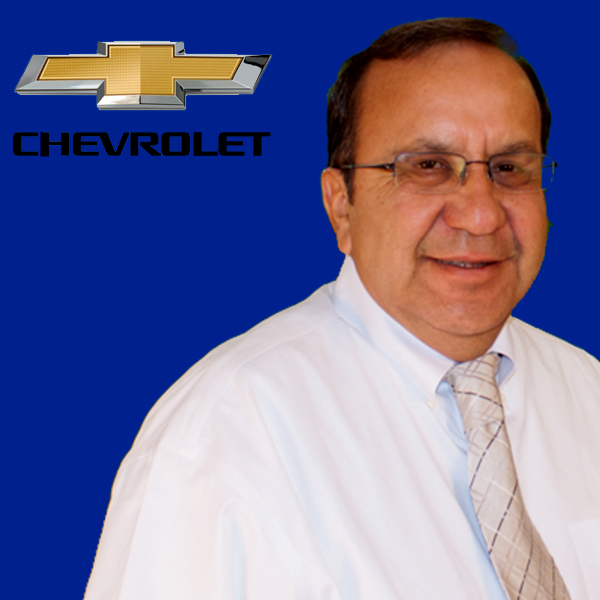 Richard Barrera