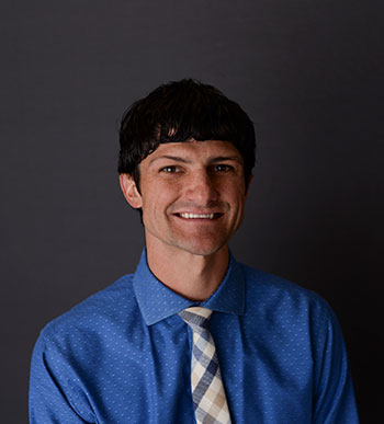 Logan Page