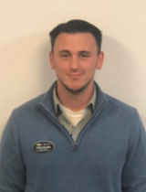 Meet Our Team | Renn Kirby Chevrolet Buick | Gettysburg, PA