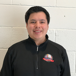 Ulises Ruiz-Pacheco