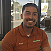 Mike Nunez