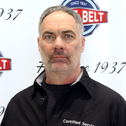 Edward Schneider