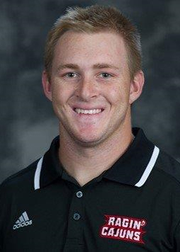 Kyle Clement