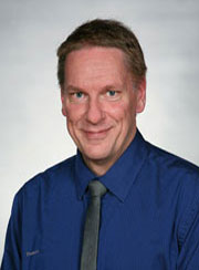 Dan Dripps
