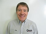 Jim Rakovec