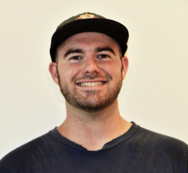 Matt Perniciaro