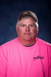 Dave Limoges