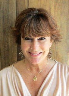 Jeanne Lapeyrouse Clement