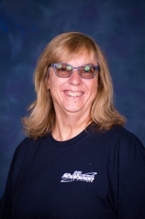 Pam Martin