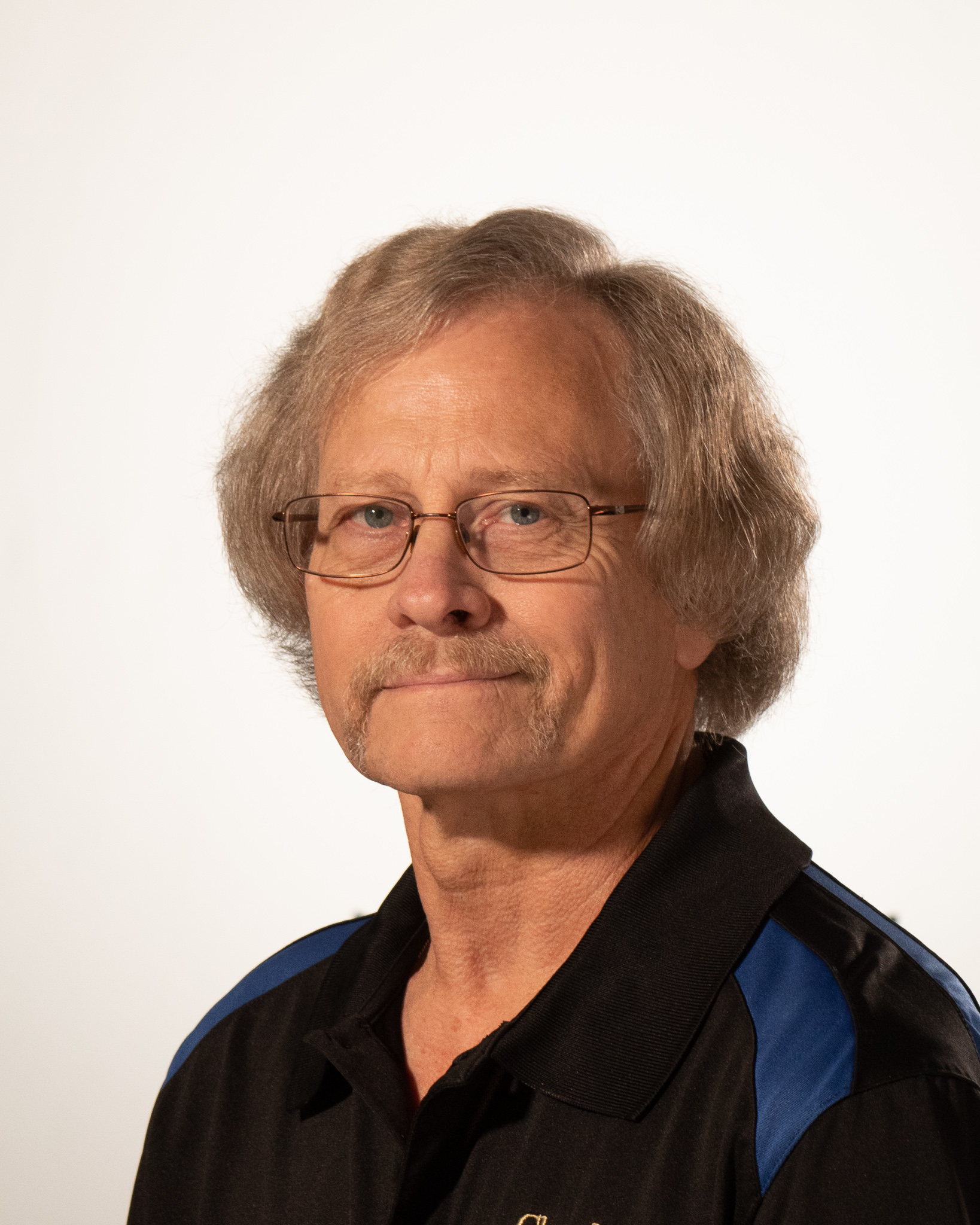 Philip Candler