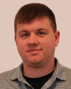 Joe Marshalek