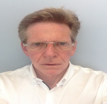 Alan Katz