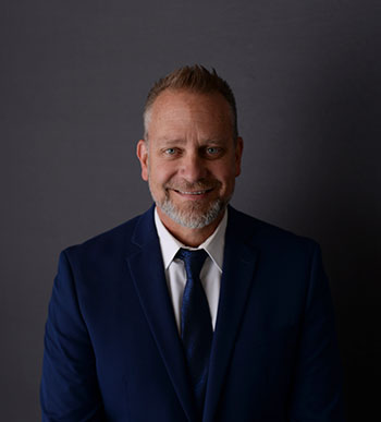 Lee Aidukaitis