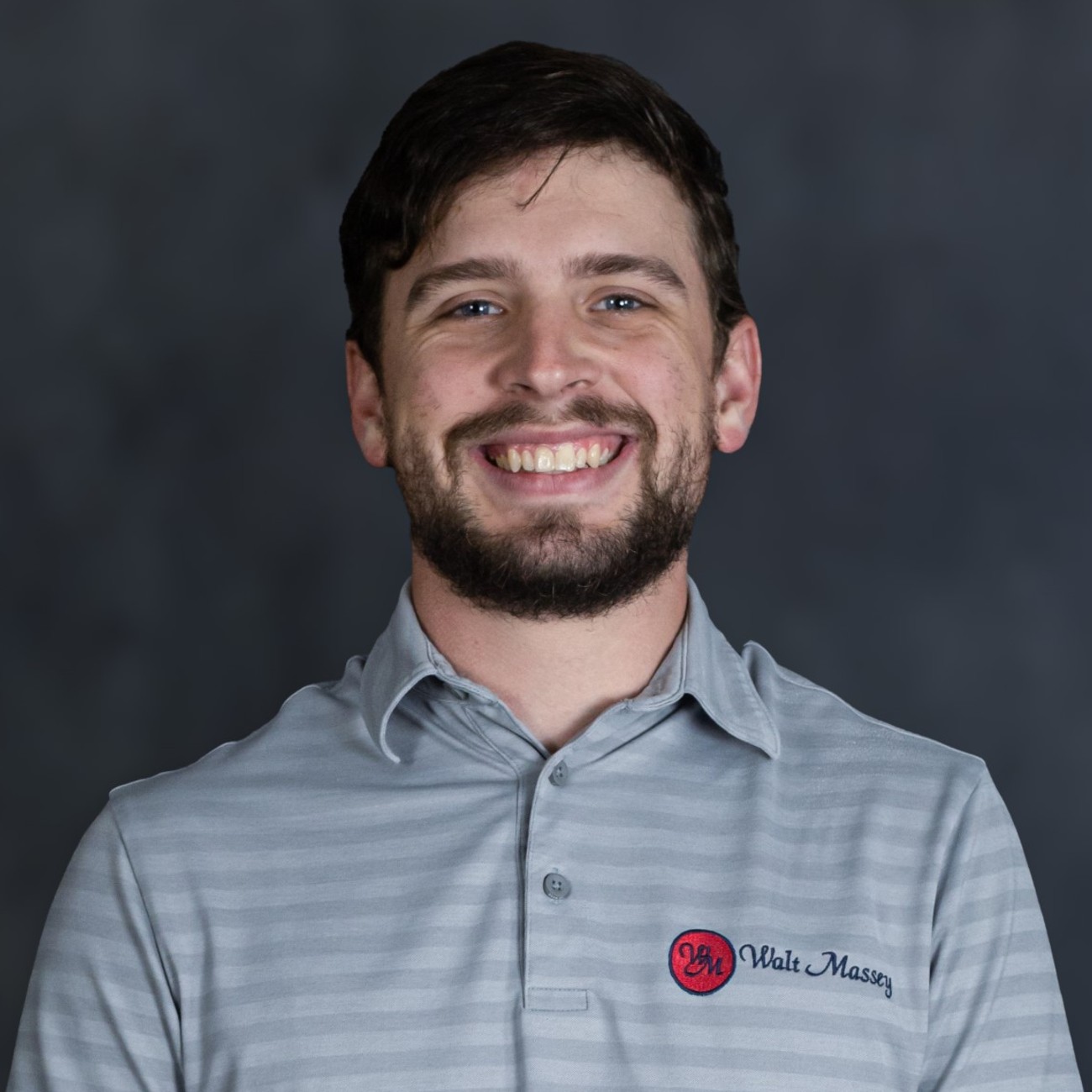 Jarred Havard