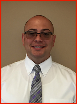 Michael Silver