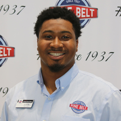 Justin Billups (ext. 3098)