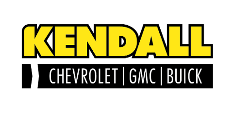 Kendall Chevrolet Buick GMC
