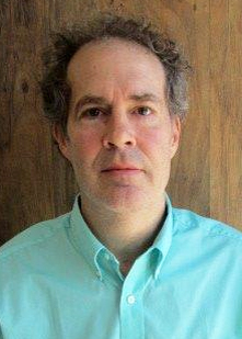 Mike Lapeyrouse