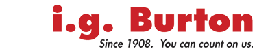 i.g. Burton Lewes Automall