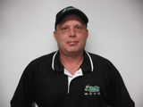 Thad Gazzo