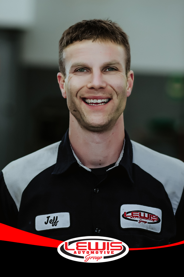 Jeffrey Schmidt