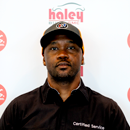 Otis Singletary