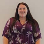 Jennifer Schoonover
